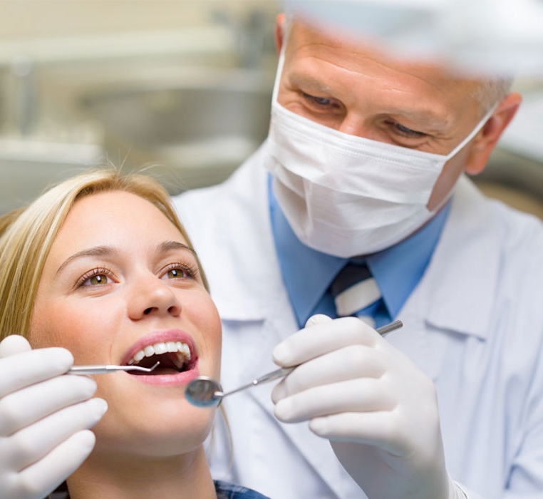 كيف تحققأعلى نسب حمل فى الحقن المجهرى