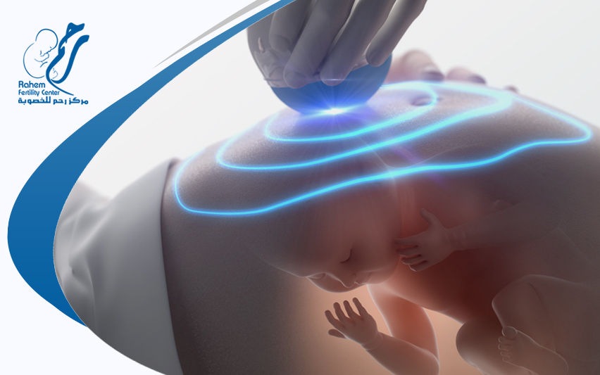 مدة علاج تكيس المبايض